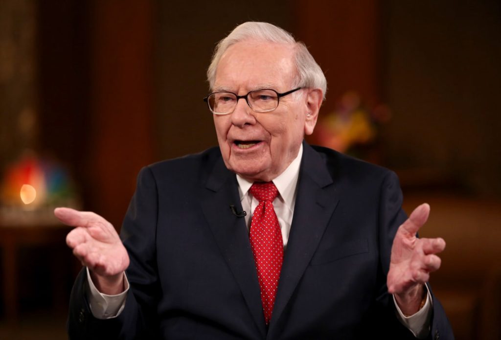 warrenas buffettas apie bitkoin nra investicija 1000x altcoins 2021