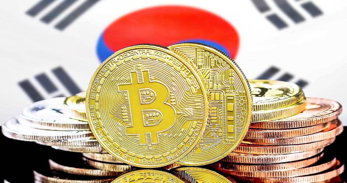Kaip išsiimti bitcoin grynaisiais