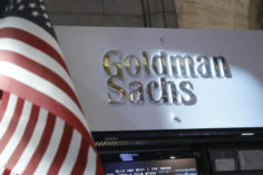 Goldman Sachs dubita del Bitcoin citando problemi ambientali e di una "mancanza di utilizzo reale'' - Goldman Sachs 1 236x157