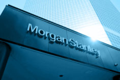 Morgan Stanley afferma che le CBDC non sono una minaccia per le criptovalute - Morgan Stanley 236x157