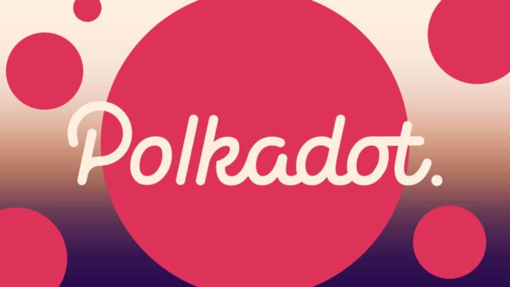 PINT vuole tokenizzare l'esposizione alle iniziative Polkadot  - Polkadot DOT Parachain 1024x577