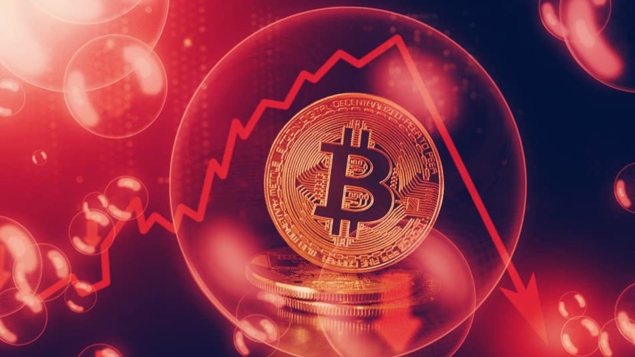 bitcoin aukso algoritmas kiek laiko bitkoinas laukia laukimo monetų bazėje