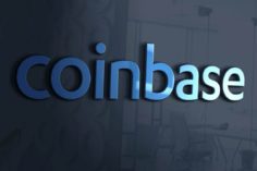 Aumentano gli utenti attivi di Coinbase e di conseguenza anche le entrate dell'azienda - coinbase 236x157