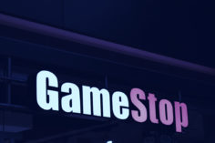 GameStop potrebbe presto entrare nel settore NFT? Ecco cosa c'è sotto - gamestop 236x157