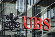 UBS vuole offrire ai suoi clienti più ricchi l'esposizione alle criptovalute - 2021 01 12 11 04 14 1637 236x157