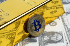 Il bitcoin può sopravvivere al monopolio dei governi? - 47550838942 584bdd9dde k 236x157