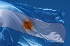 Bitcoin Cash Argentina lancia una campagna su Flipstarter per aumentare l'adozione del token nel Paese - Argentina flag 12 236x157
