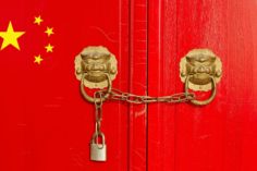 La Cina ha vietato le criptovalute? Ciò spiegherebbe il crollo di Bitcoin e altre criptovalute - China Crypto ban 236x157