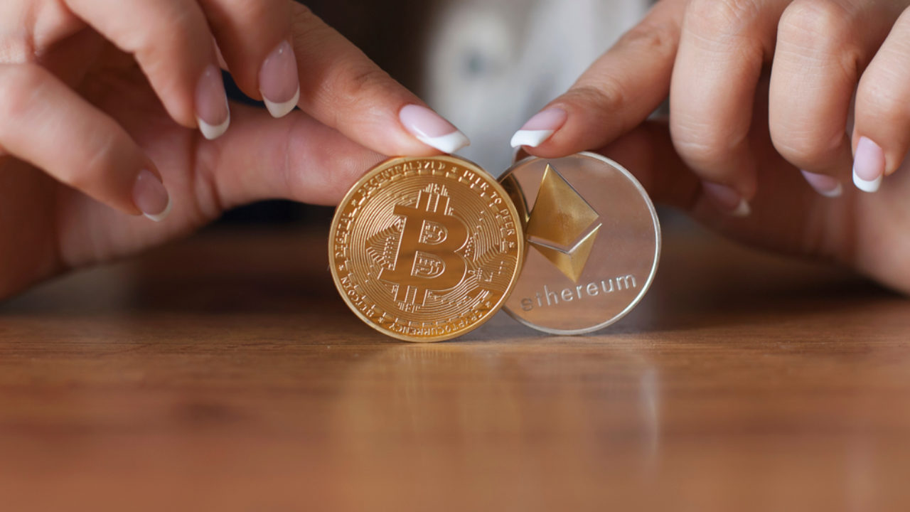 mi a minimális bitcoin amit vásárolhat chicago trade of trade bitcoin futures