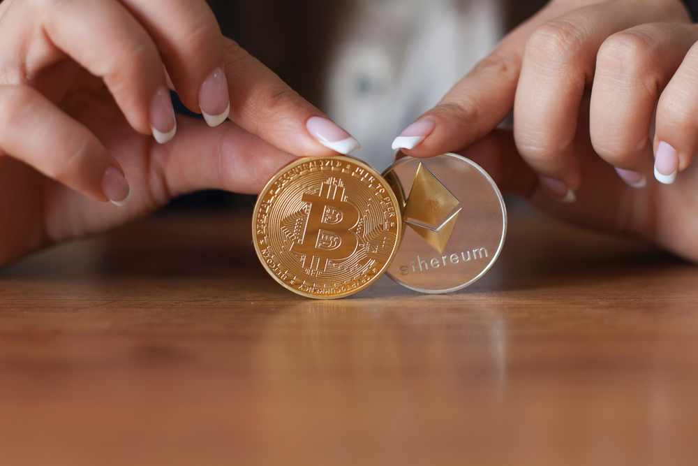 cea mai bună placă grafică pentru bitcoin mining 2021 este tranzacționarea bitcoinului merită