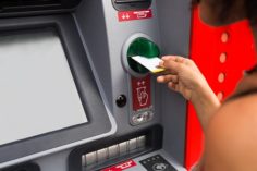 L'FBI mette degli avvisi sui bancomat Bitcoin in una contea degli Stati Uniti a seguito di una truffa - How to Avoid ATM and Bank Card Fraud Hero 236x157