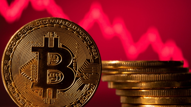 dubultoja investīcijas kriptogrāfijā brīva nauda ieguldījumiem bitcoin