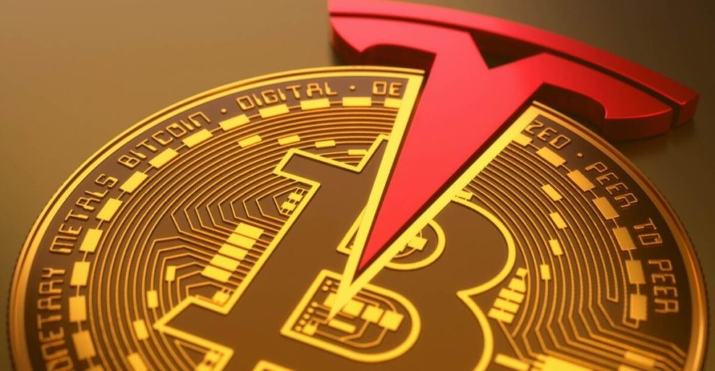 pirkti bitcoin miner kinija rumunija prekyba bitcoin