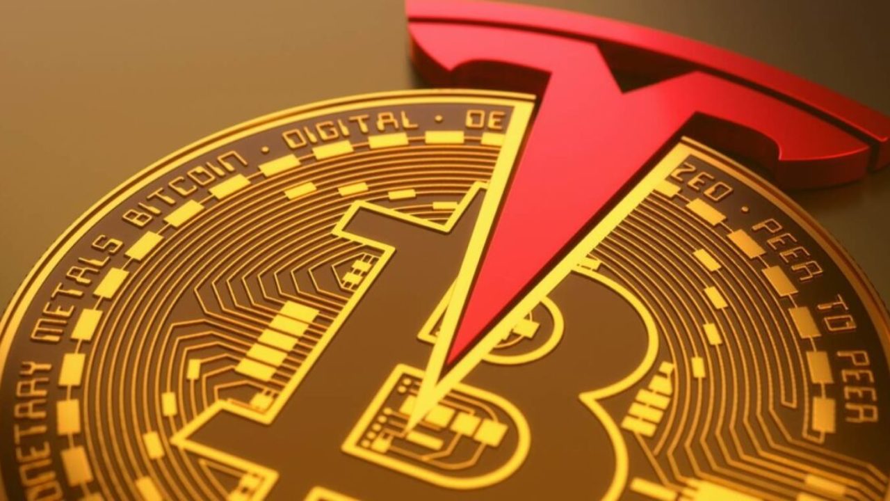 īsās pozīcijas tirdzniecības bitcoin bitkoīnus ieguldīt 2021. gadā