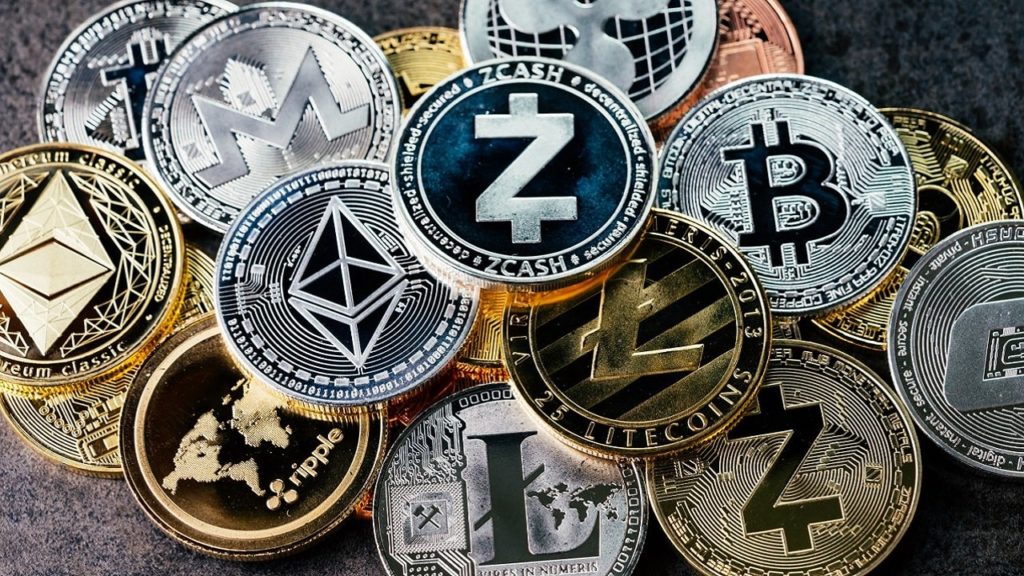 il mercato cripto si riprenderà