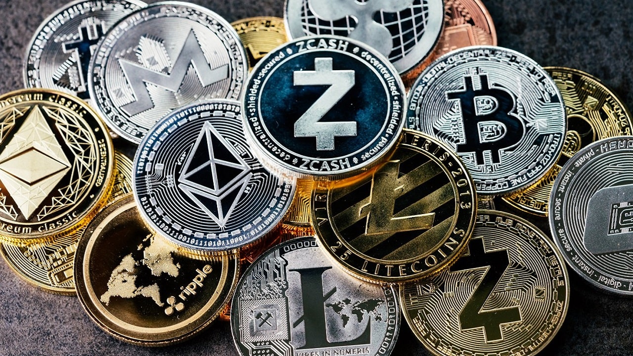criptotocurrency otc