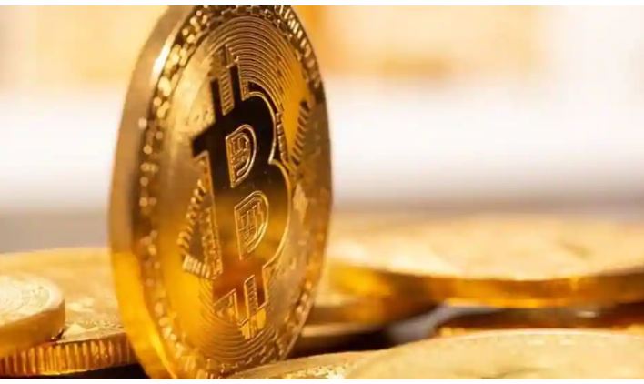 L'insegnante Julie Bushnell è l'ultima vittima di una truffa di Bitcoin