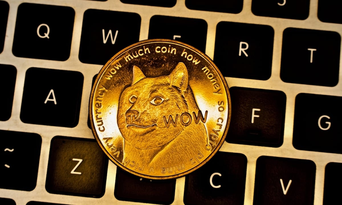 💾 Dienoraštis: Bitcoin vs Litecoin vs. Dogecoin - lyginant su kripto kursu 📀
