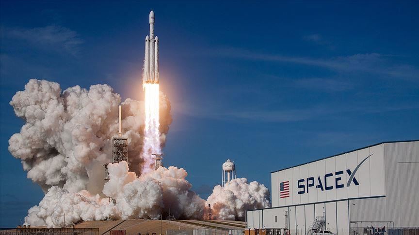 Spacex lancerà davvero il Dogecoin con DOGE-1 sulla luna - thumbs b c a4a6996640e91d4ff86a71f5d9d9f84b