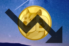 Dogecoin è il grande perdente nell'ultimo crollo delle criptovalute 1_BJygPo5Xx1qt0NDTKfZWpw-236x157 Dogecoin è il grande perdente nell'ultimo crollo delle criptovalute