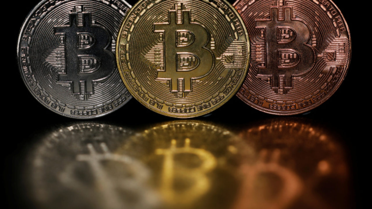 Jo Soares și Bitcoin | Conductorul folosește într-adevăr tranzacționarea automată?