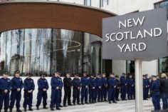 La polizia sequestra 114 milioni di sterline in Bitcoin: Scotland Yard effettua il più grande sequestro di criptovaluta - 60e5f6f4b73108a8d45bdd61f1f03365 236x157