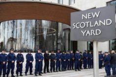 La polizia sequestra 114 milioni di sterline in Bitcoin: Scotland Yard effettua il più grande sequestro di criptovaluta 60e5f6f4b73108a8d45bdd61f1f03365-236x157 La polizia sequestra 114 milioni di sterline in Bitcoin: Scotland Yard effettua il più grande sequestro di criptovaluta