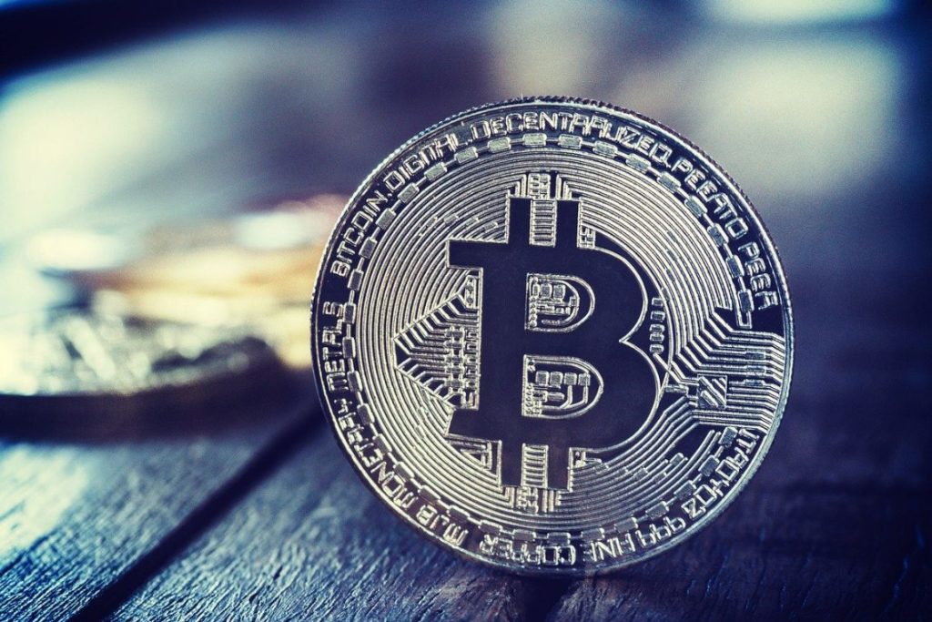 bitcoin franța sfaturi de tranzacționare bitcoin bagi pemula