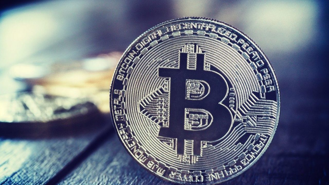 Cumpără Bitcoin: misiunea fezabilă