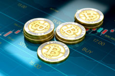 investiție bitcoin de renume cripto valute să investească în