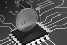 Il nuovo token BTC365 offre opportunità di investimento in criptovalute Picture7-2-236x157 Il nuovo token BTC365 offre opportunità di investimento in criptovalute