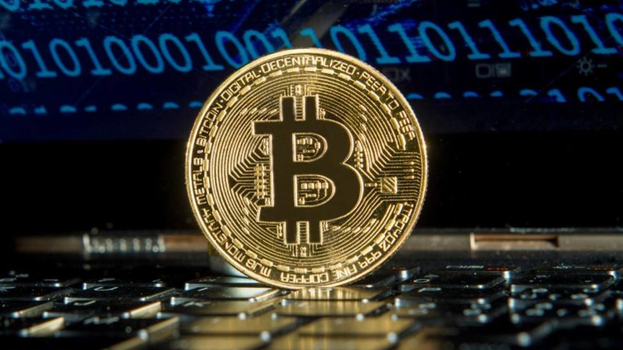 cum să ascundeți tranzacțiile bitcoin