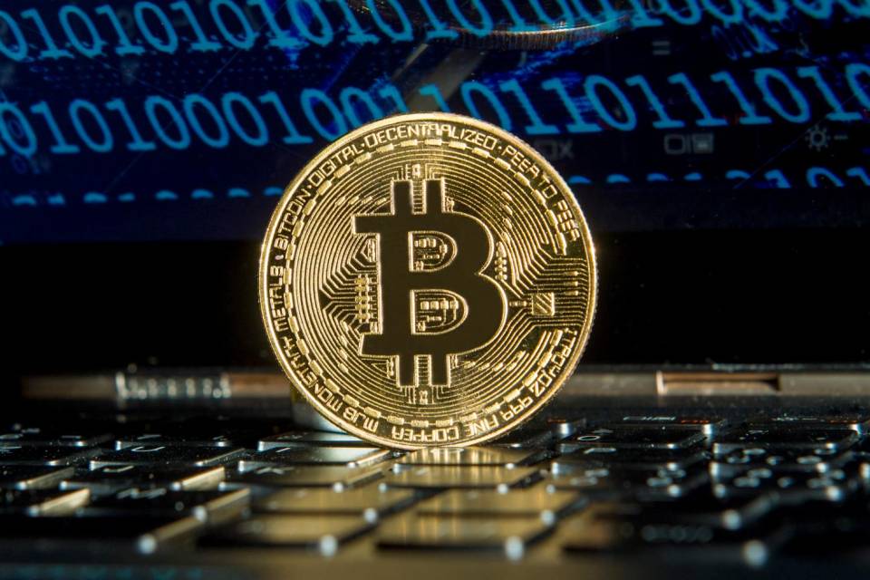 software di arbitraggio bitcoin