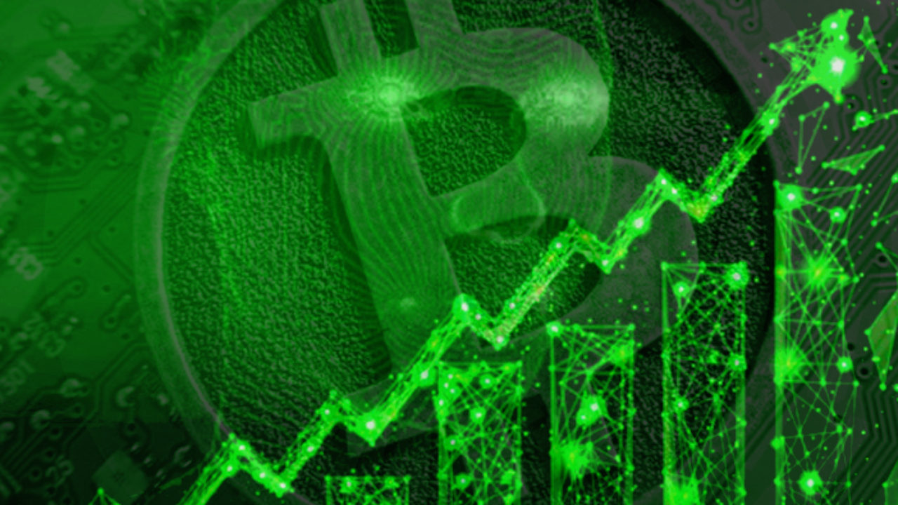 Cum să investească în criptocurrency pentru începători