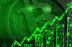 Bitcoin resiste a 35.000$ mentre anche i prezzi di Dogecoin e XRP salgono article-bitcoin-50k-236x157 Bitcoin resiste a 35.000$ mentre anche i prezzi di Dogecoin e XRP salgono