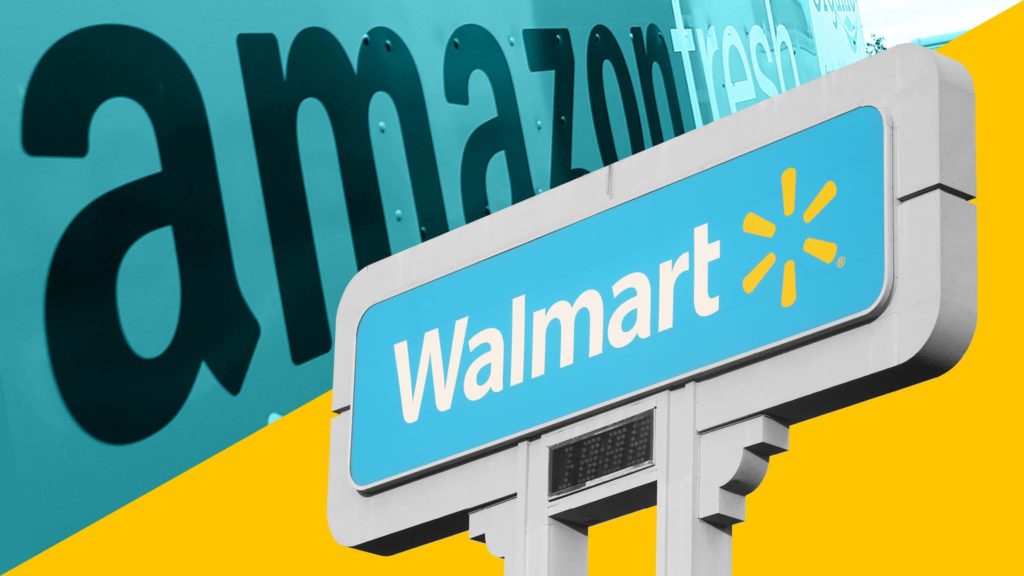 Amazon supererà Walmart come più grande rivenditore statunitense nel 2022 b702b507-989f-4cd4-8732-861282dc97ca-1024x576 Amazon supererà Walmart come più grande rivenditore statunitense nel 2022
