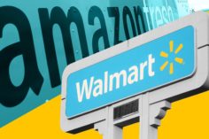 Amazon supererà Walmart come più grande rivenditore statunitense nel 2022 - b702b507 989f 4cd4 8732 861282dc97ca 236x157