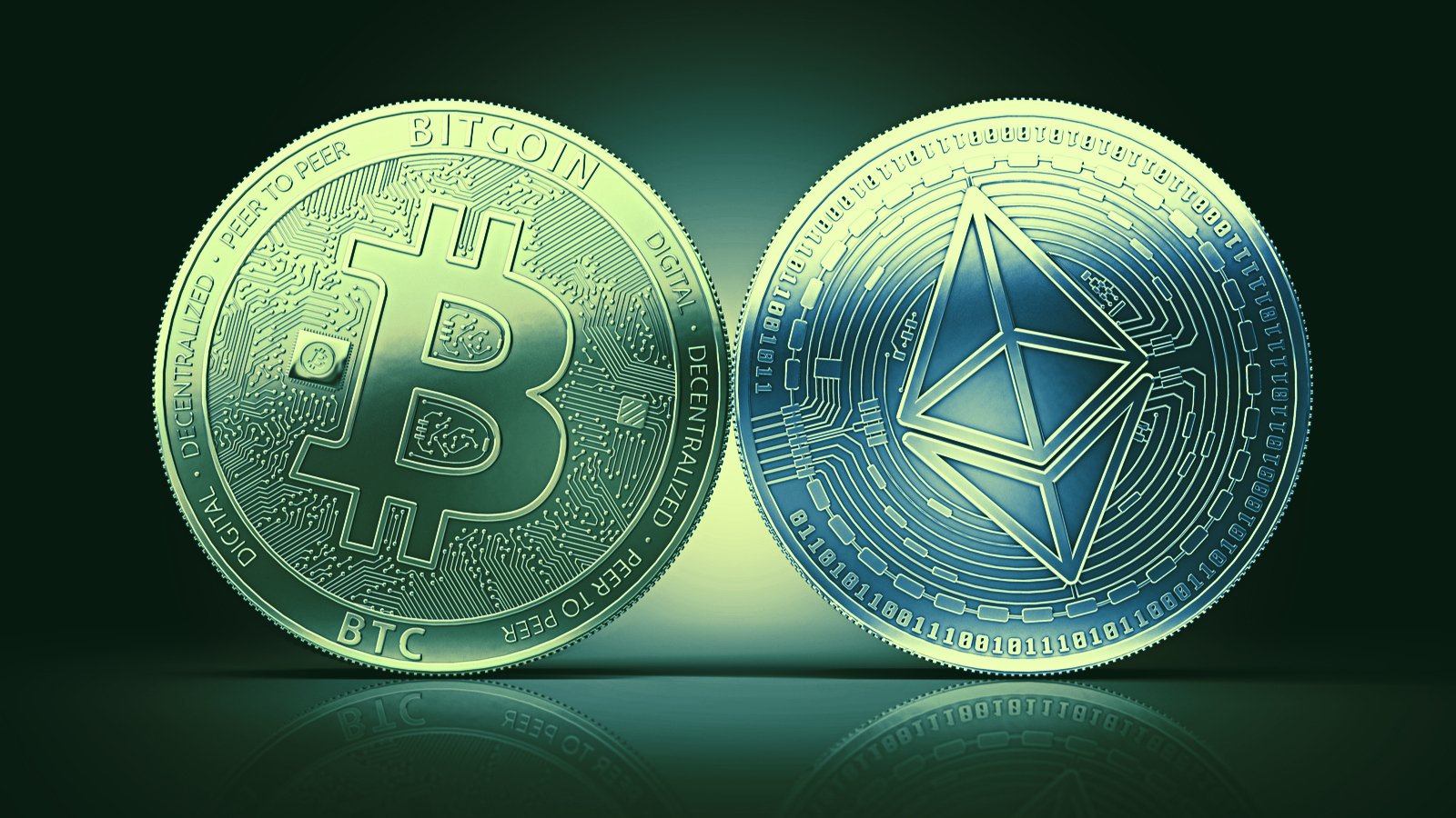 investiția minieră bitcoin bitcoin trading bot review