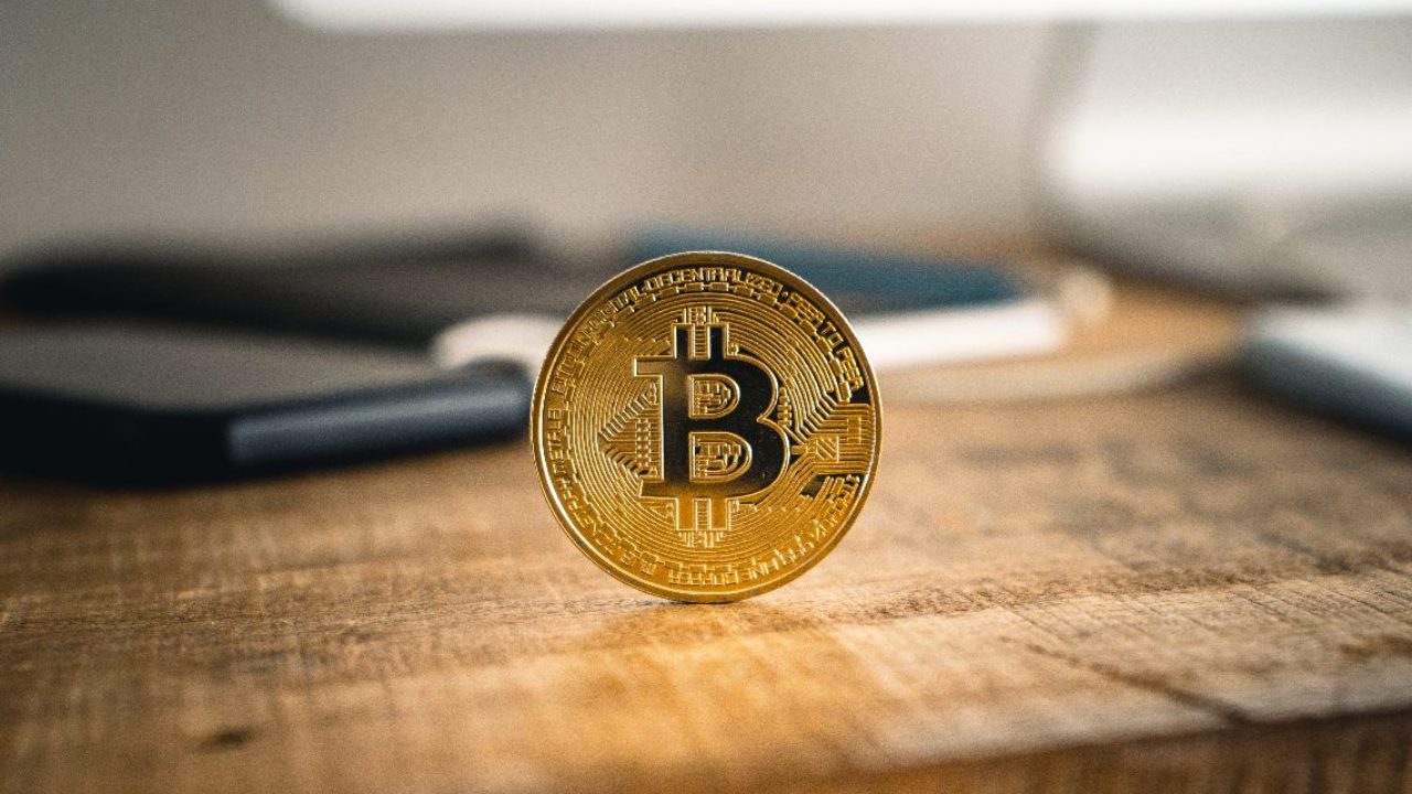 tutorial bitcoin trading bitcoin rinkos scenarijus