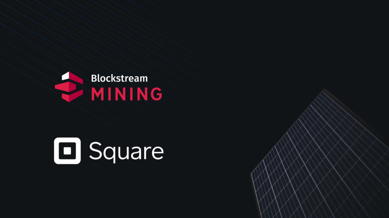 saulės energijos bitcoin bitcoin trading tech