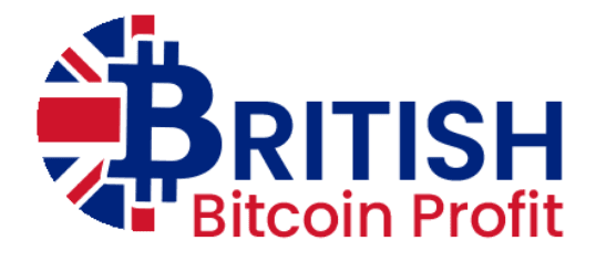 British Trade Platform: è una piattaforma di trading legittima o una truffa? - british bitcoin profit logo 1