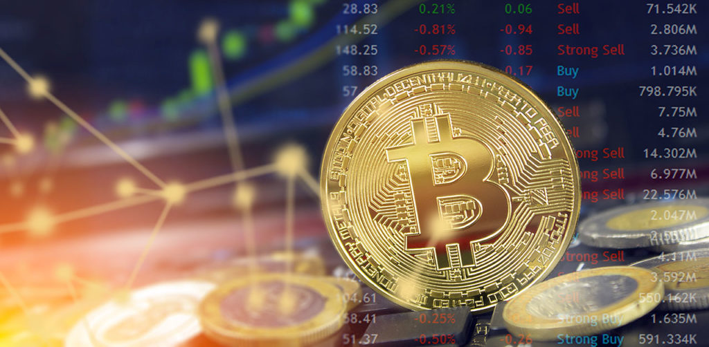 bitcoin-investition starten bitcoin-händler juan roig