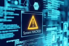 JBS, un produttore di carne statunitense, ha pagato agli hacker 11 milioni di dollari in Bitcoin dopo un attacco informatico - cyber attack 236x157