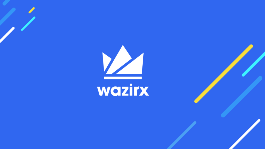 WazirX lancia il primo marketplace NFT in India, per ospitare le opere d'arte di artisti indiani - freepressjournal 2021 04 b0ab0dfb 768d 46b8 be98 45e0143ce588 og image 1024x576
