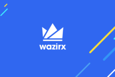 WazirX lancia il primo marketplace NFT in India, per ospitare le opere d'arte di artisti indiani - freepressjournal 2021 04 b0ab0dfb 768d 46b8 be98 45e0143ce588 og image 236x157