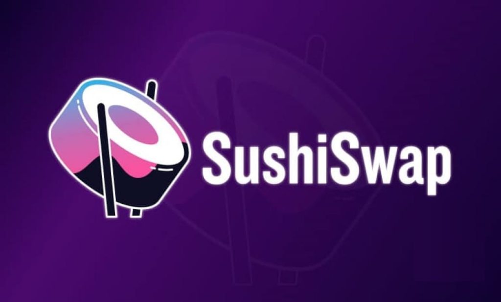 SushiSwap implementa il Layer 2 Scaling sulla piattaforma Arbitrum - sushiswap2 1024x618