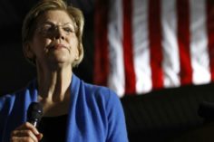La senatrice Elizabeth Warren attacca Bitcoin e Dogecoin durante un'udienza al Senato - warren 1200 690x362 1 236x157