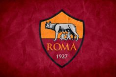 L'AS Roma firma un accordo da 42 milioni di dollari con Zytara Labs - 15abde3c81505959f6d2610e3cdfbe51 XL 236x157