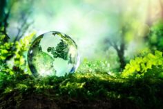 L'uso di energia verde per l'estrazione di Bitcoin è aumentato del 52,2% nel 2021 secondo un rapporto 20160216103740-Untitled-5-236x157 L'uso di energia verde per l'estrazione di Bitcoin è aumentato del 52,2% nel 2021 secondo un rapporto
