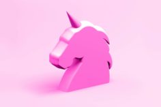 Diffuso un video che suggerisce che Uniswap è in trattativa con PayPal 29-Jul-2021-04-1024x576-1-236x157 Diffuso un video che suggerisce che Uniswap è in trattativa con PayPal
